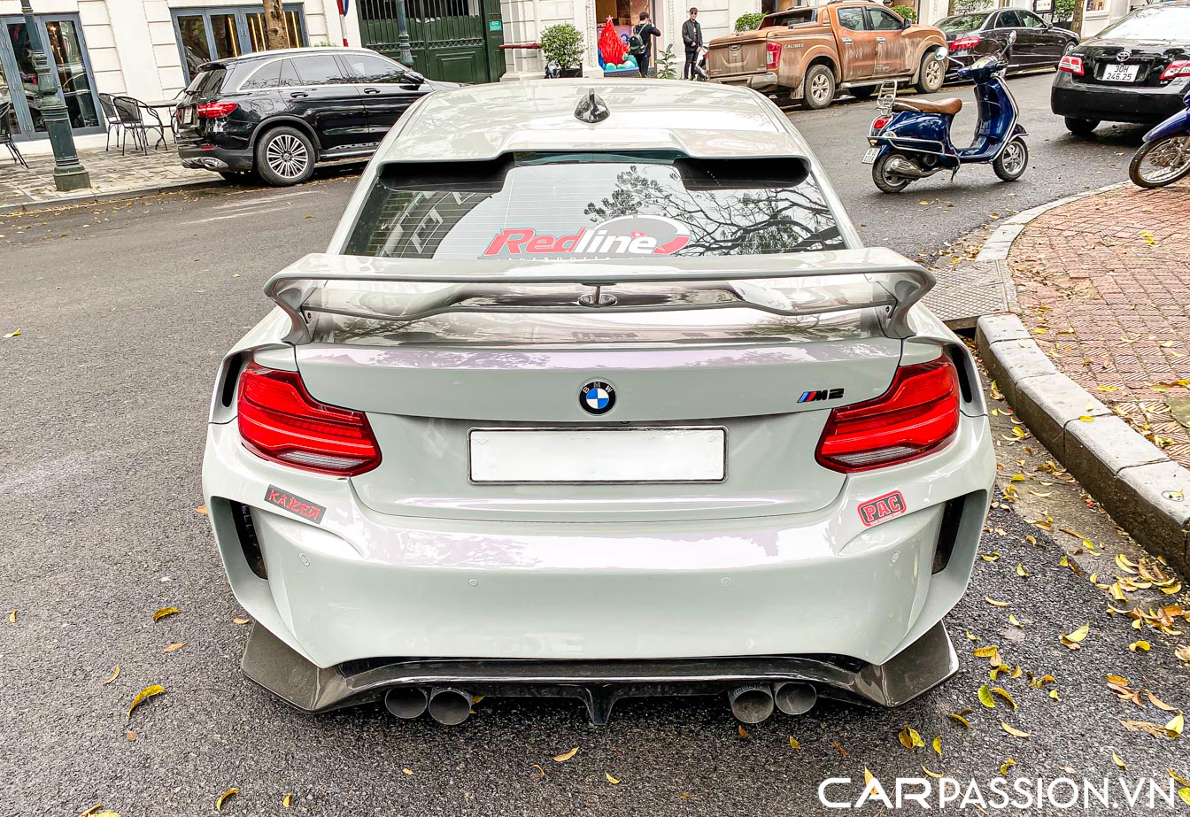 BMW M2 (7).JPG
