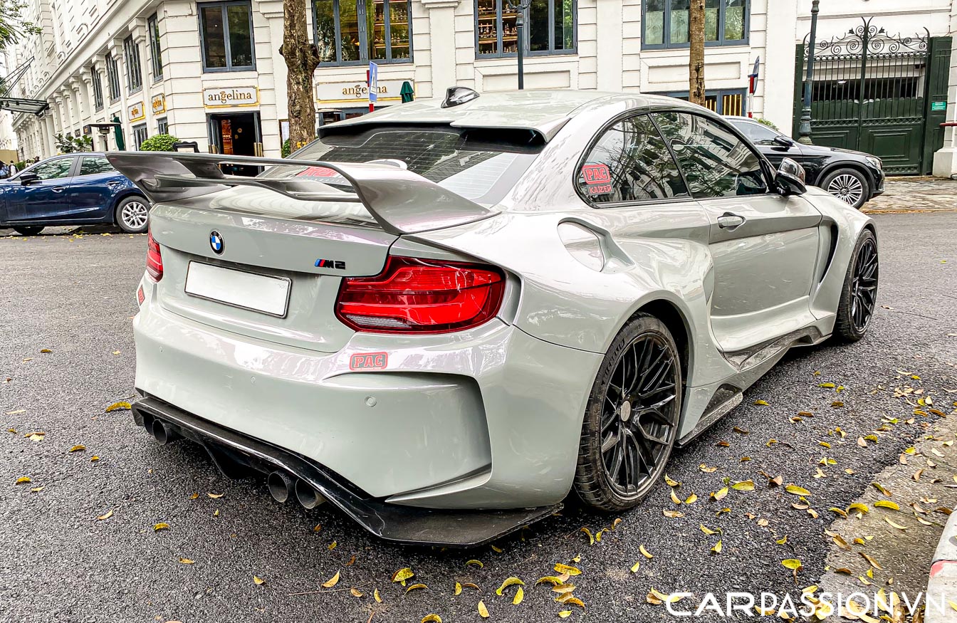 BMW M2 (8).JPG