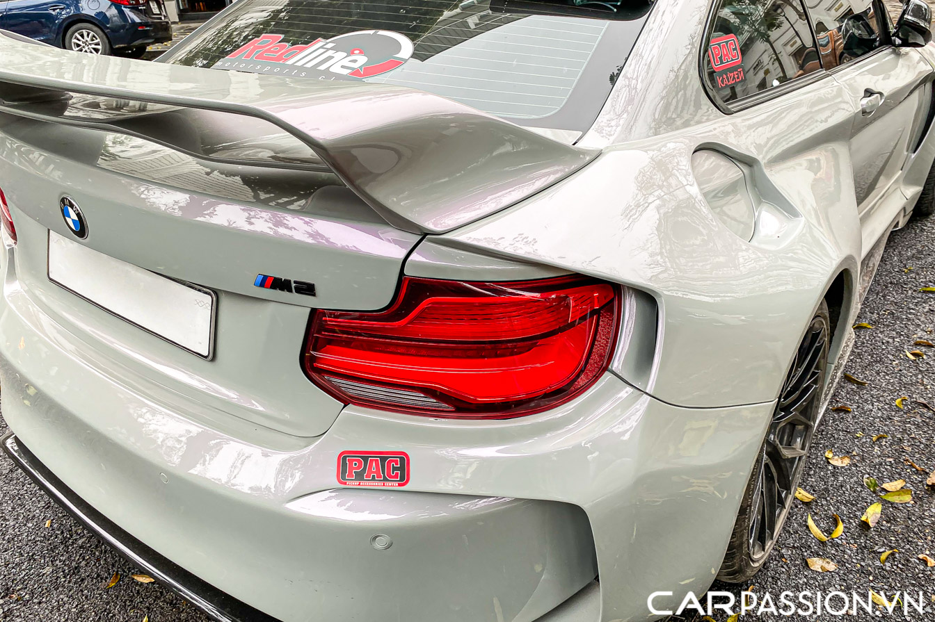 BMW M2 (9).JPG