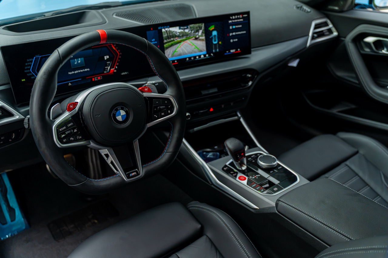 bmw-m2-anh-10.jpeg