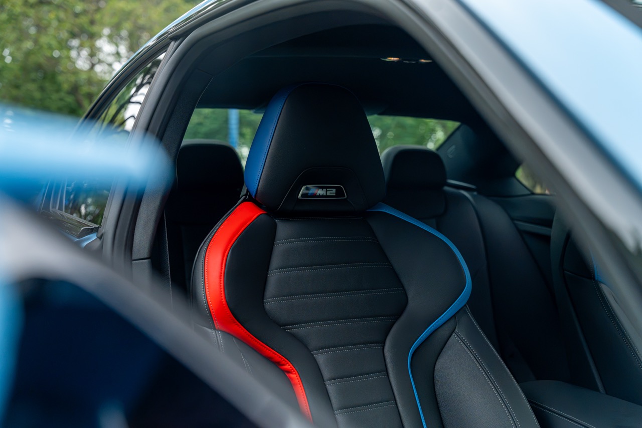bmw-m2-anh-15.jpeg