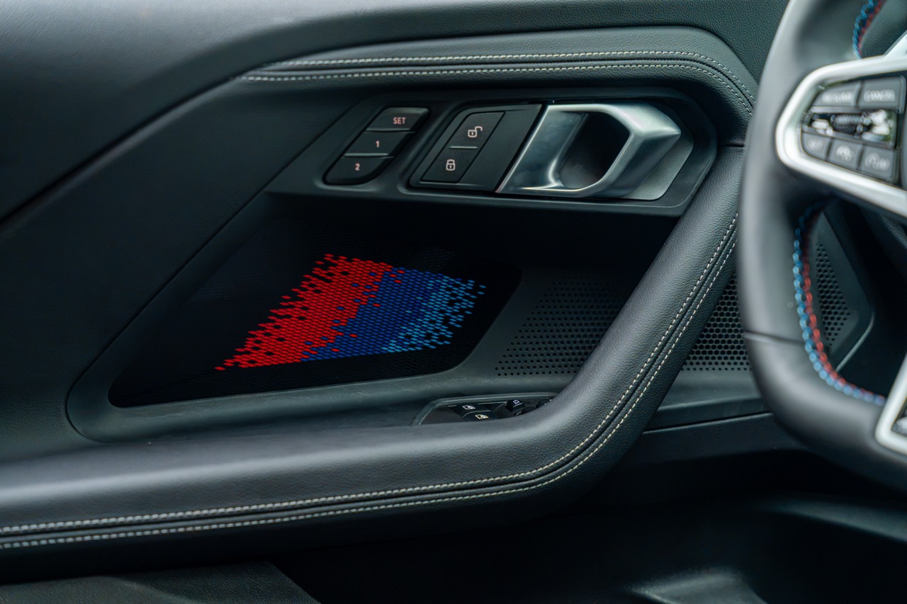 bmw-m2-anh-16.jpeg