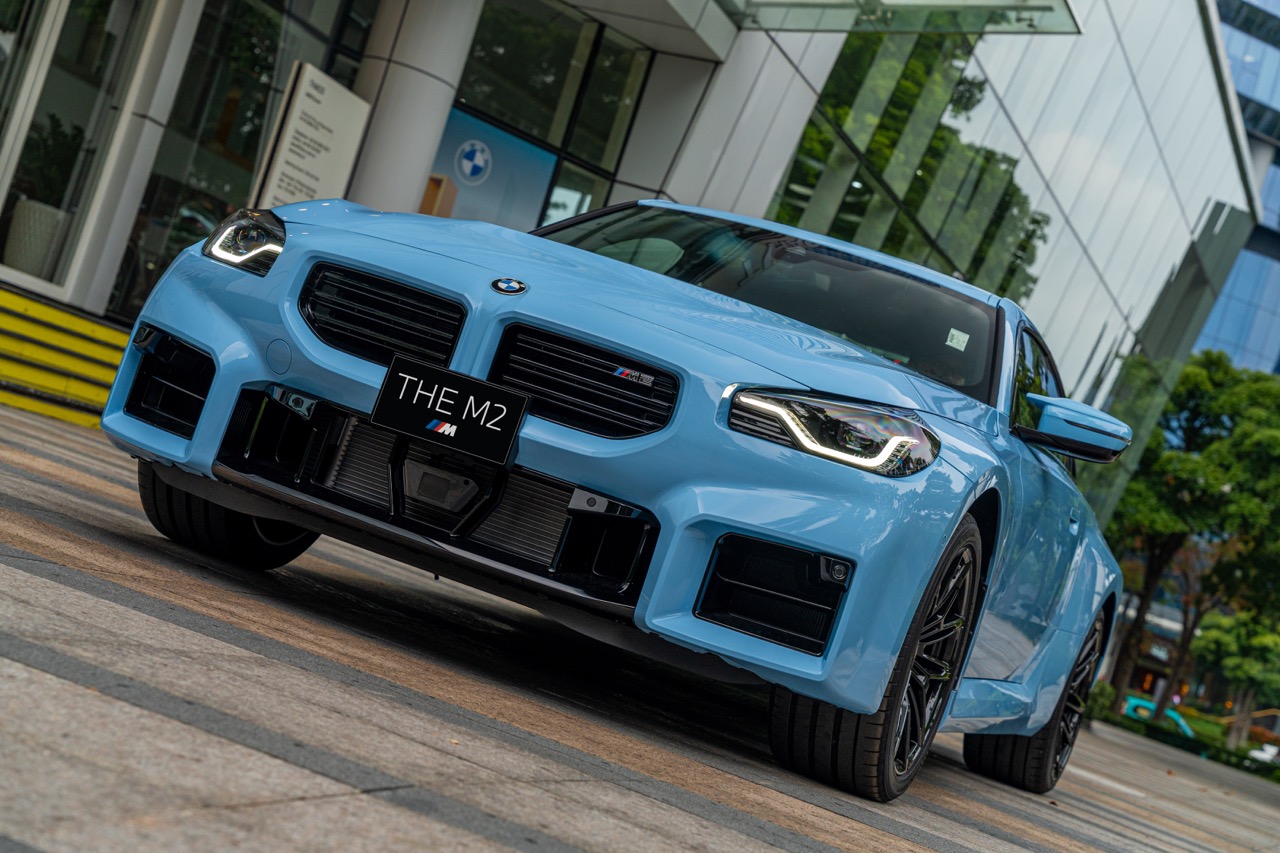 bmw-m2-anh-19.jpeg