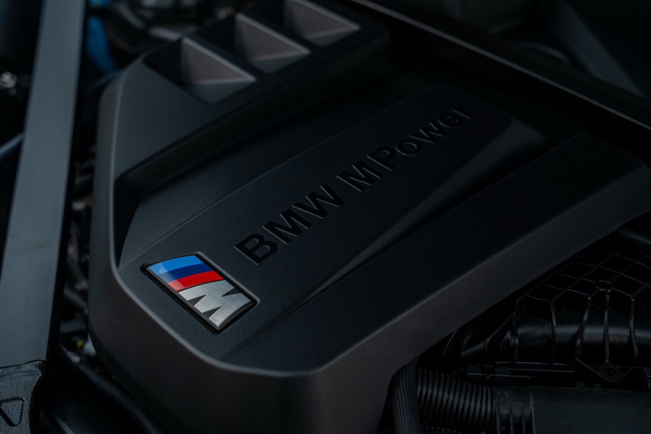 bmw-m2-anh-5.jpeg
