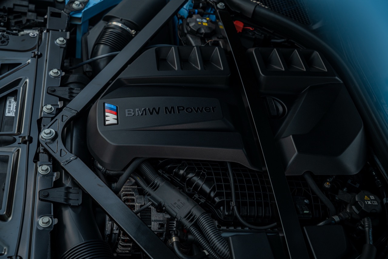 bmw-m2-anh-6.jpeg