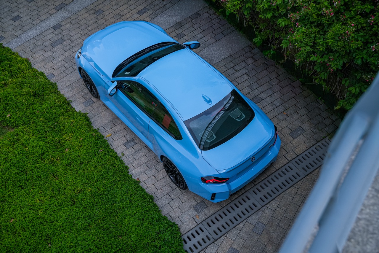 bmw-m2-anh-7.jpeg