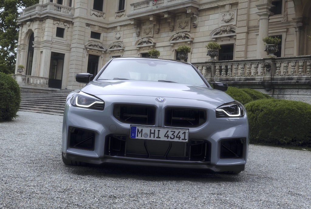 bmw-m2-cs-anh-1.jpg