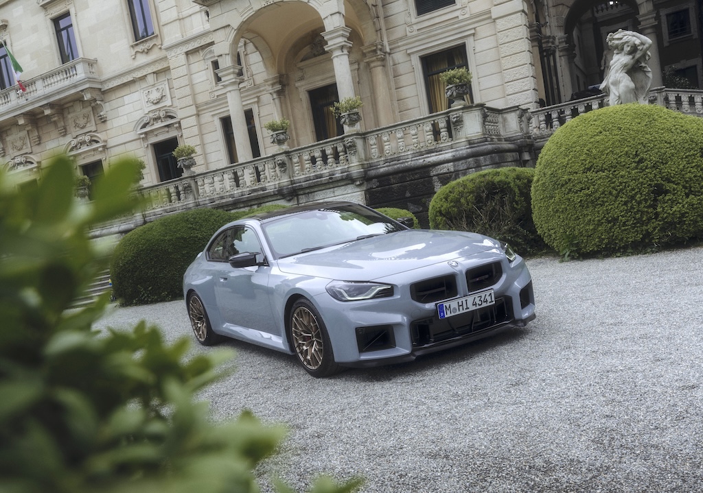 bmw-m2-cs-anh-2.jpg