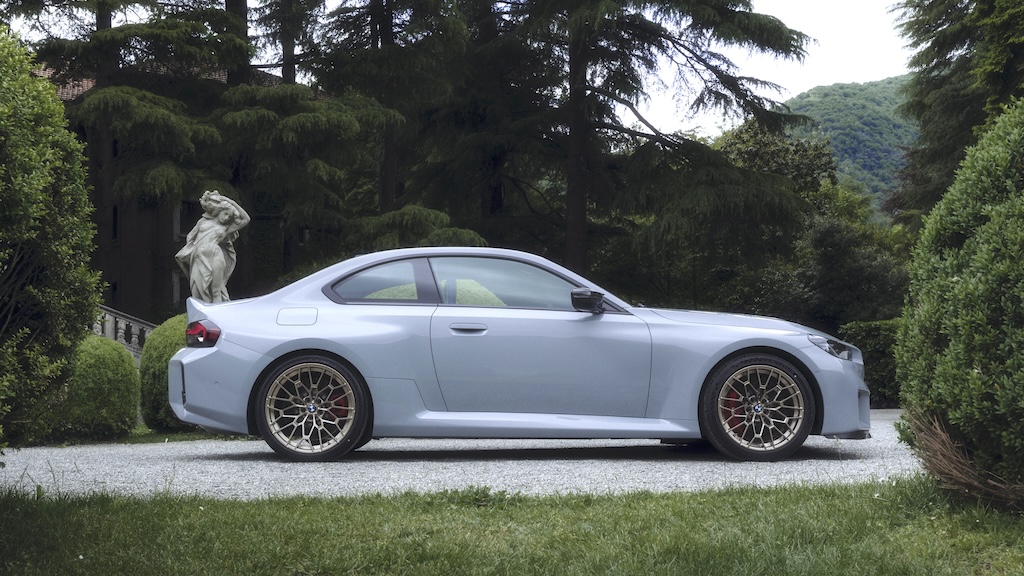 bmw-m2-cs-anh-3.jpg