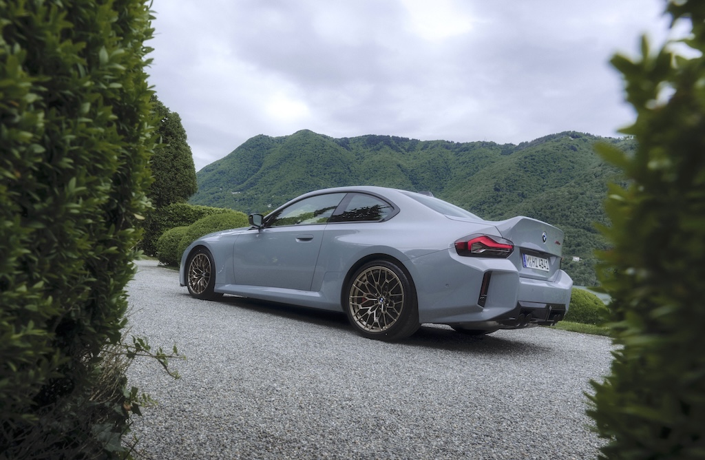 bmw-m2-cs-anh-5.jpg