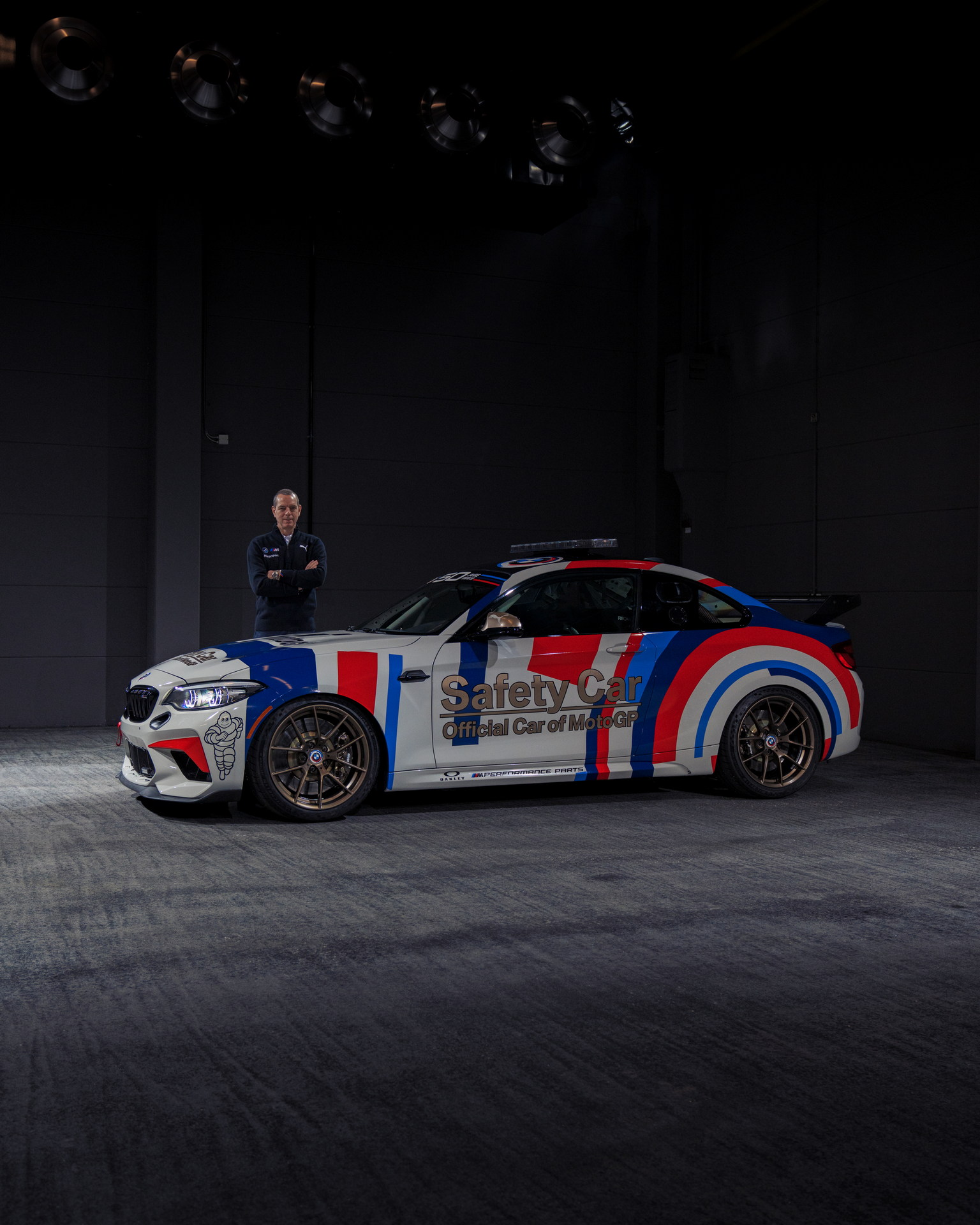 BMW M2 CS Racing (1).jpg