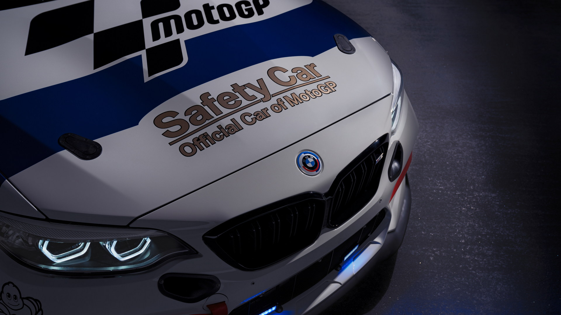 BMW M2 CS Racing (10).jpg