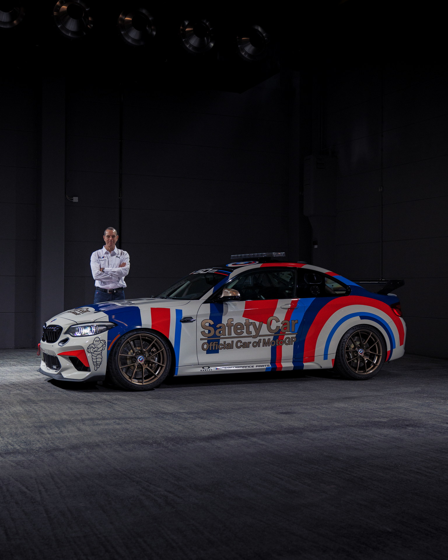 BMW M2 CS Racing (17).jpg
