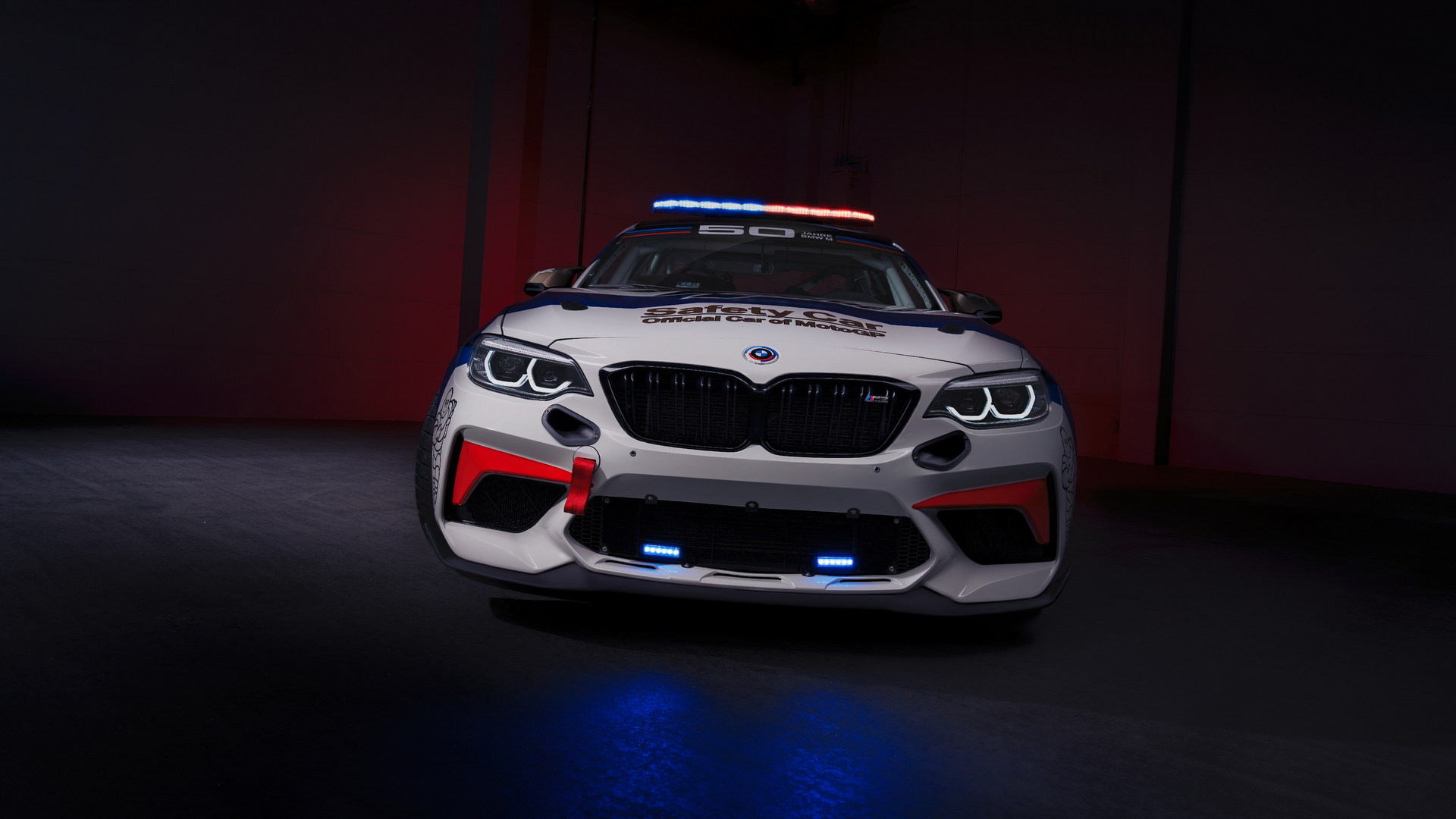 BMW M2 CS Racing (2).jpg