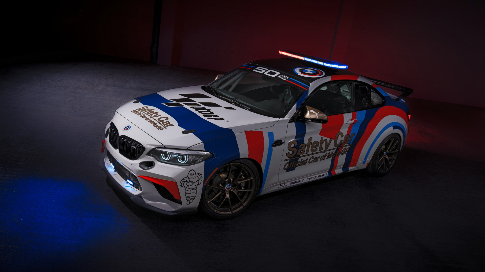 BMW M2 CS Racing (4).jpg