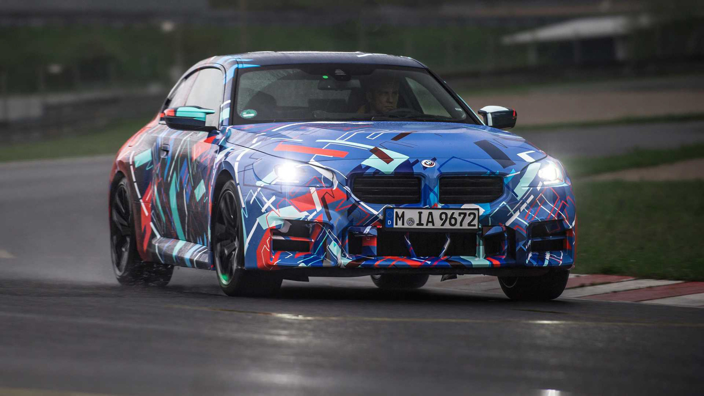 BMW M2 Prototype (3).JPG