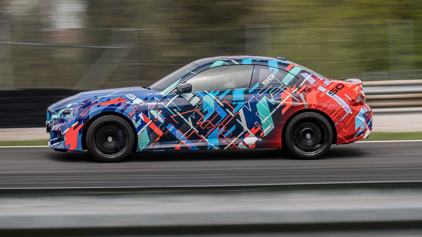 BMW M2 Prototype (9).JPG
