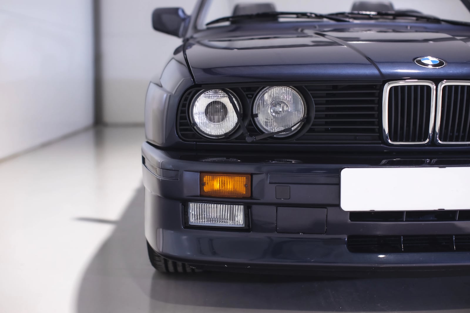 BMW M3 (1).jpg