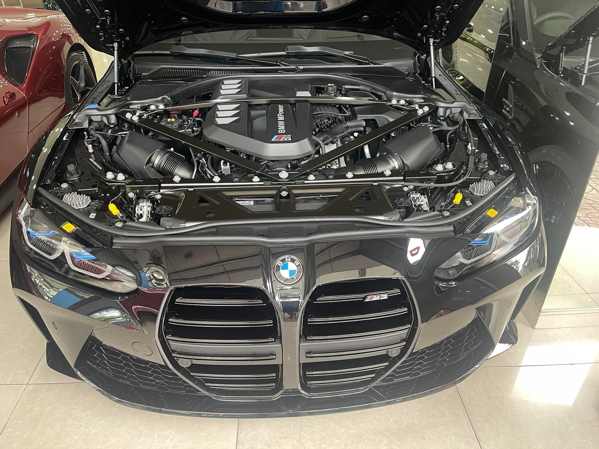 BMW M3 (10).jpg