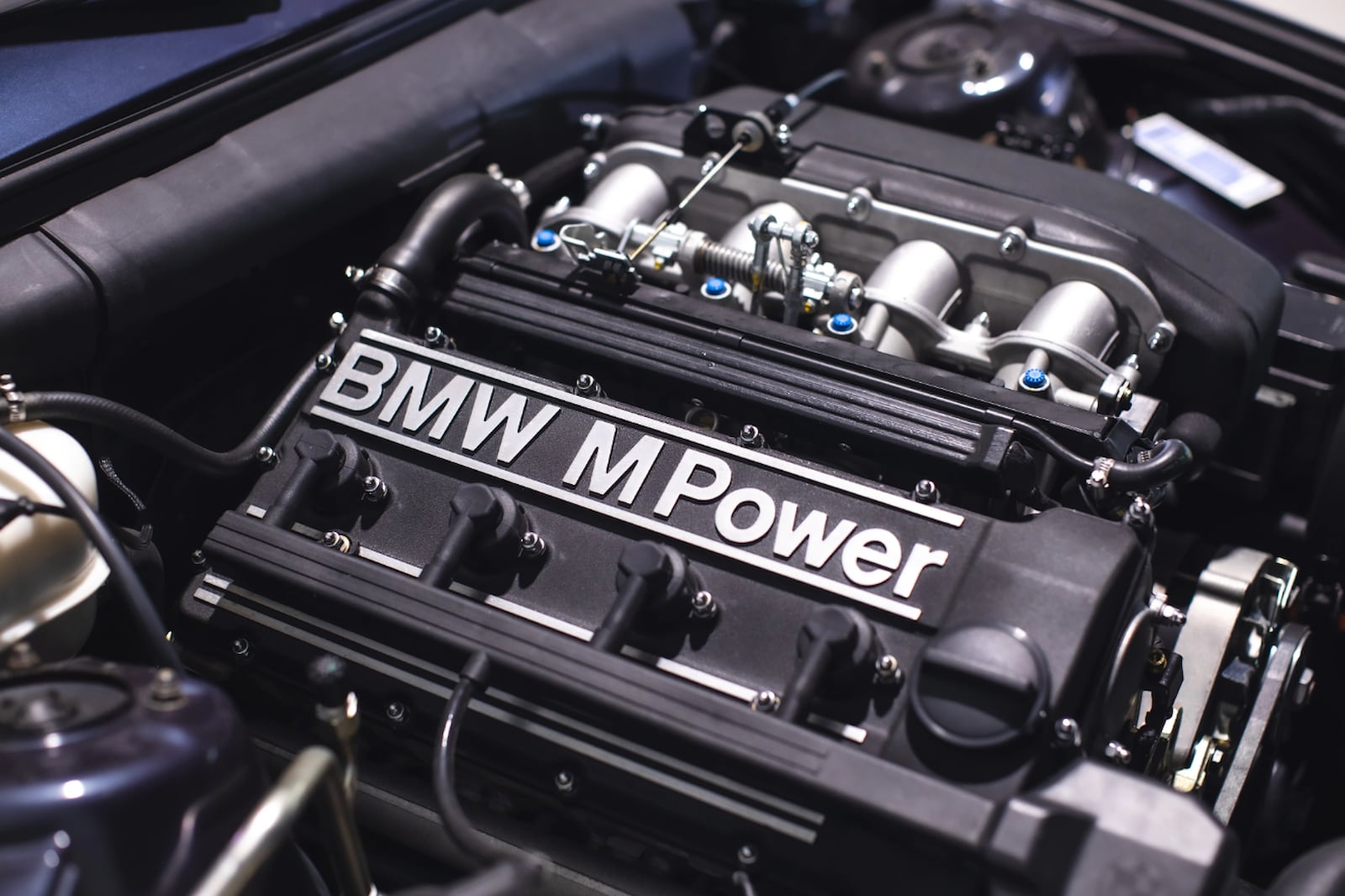 BMW M3 (10).jpg