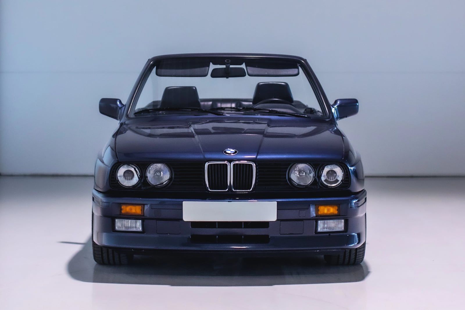 BMW M3 (11).jpg