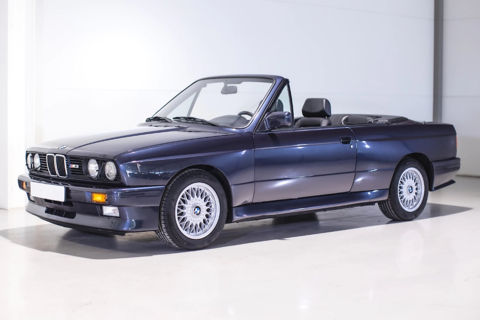 BMW M3 (13).jpg