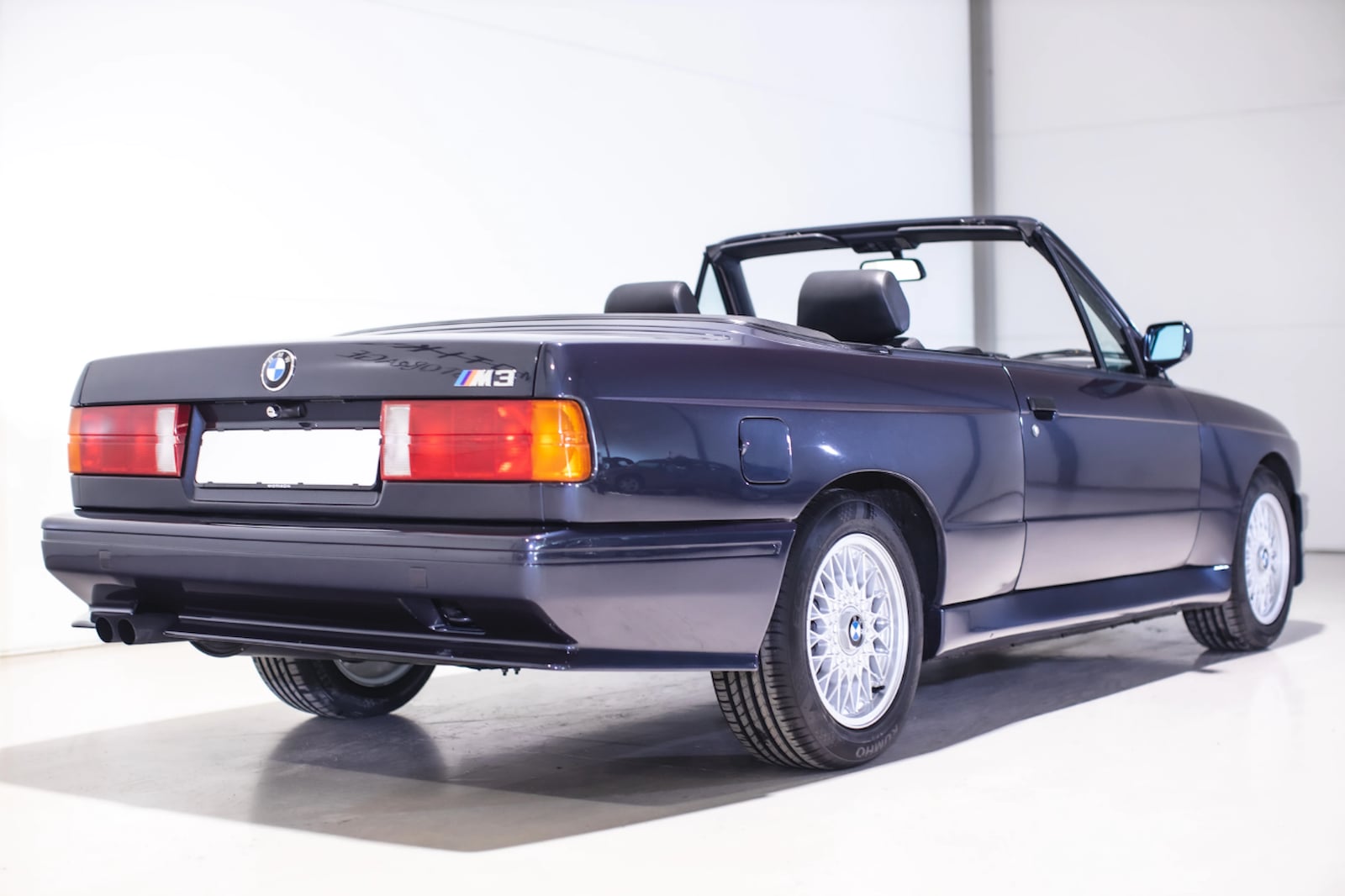 BMW M3 (14).jpg