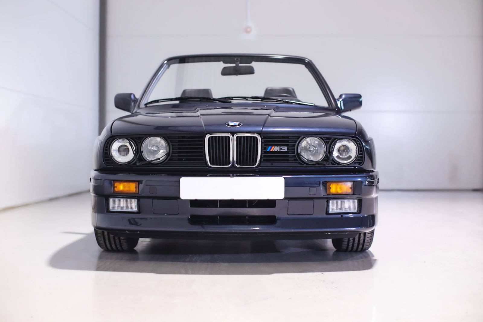 BMW M3 (15).jpg