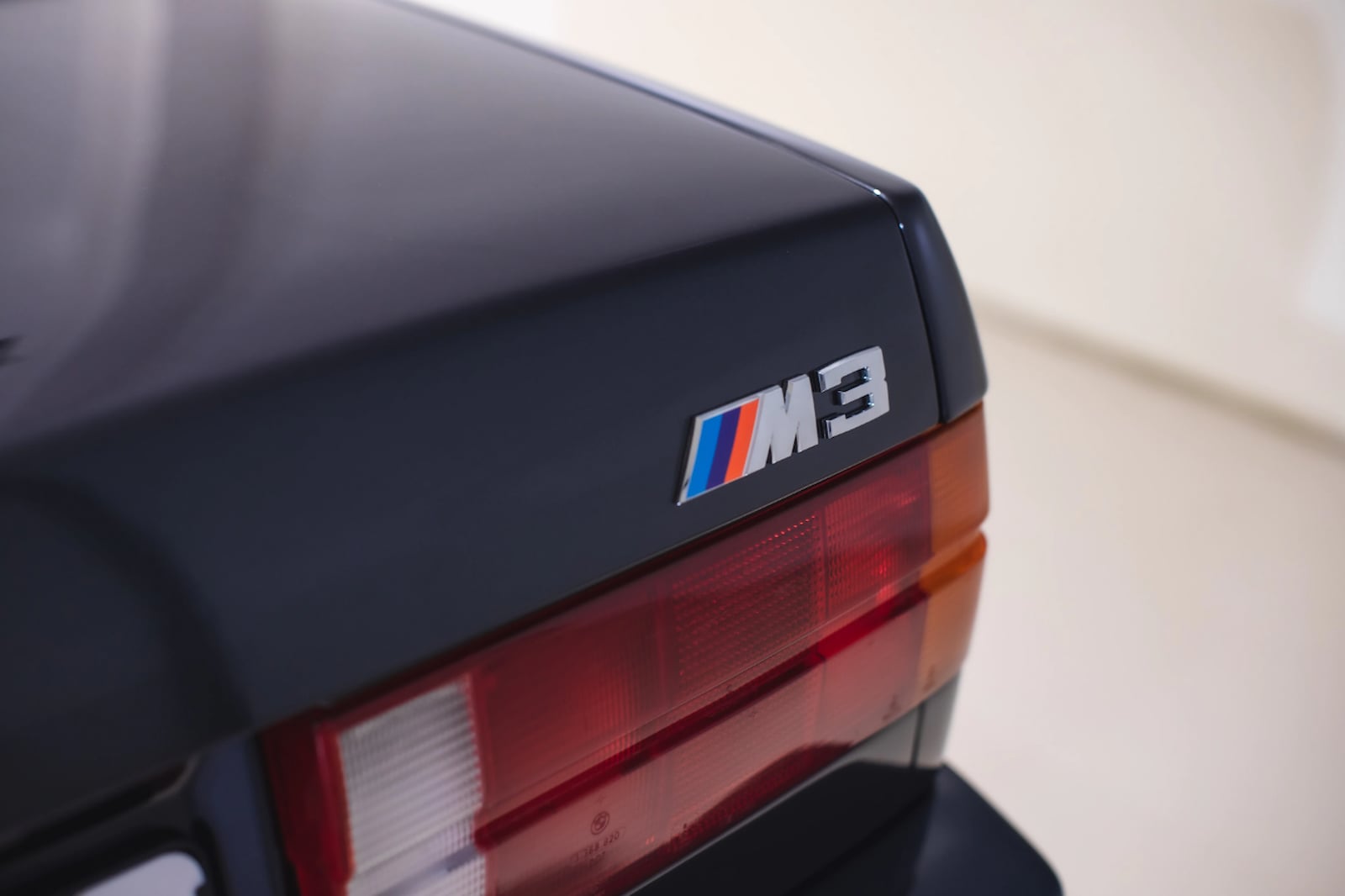 BMW M3 (2).jpg