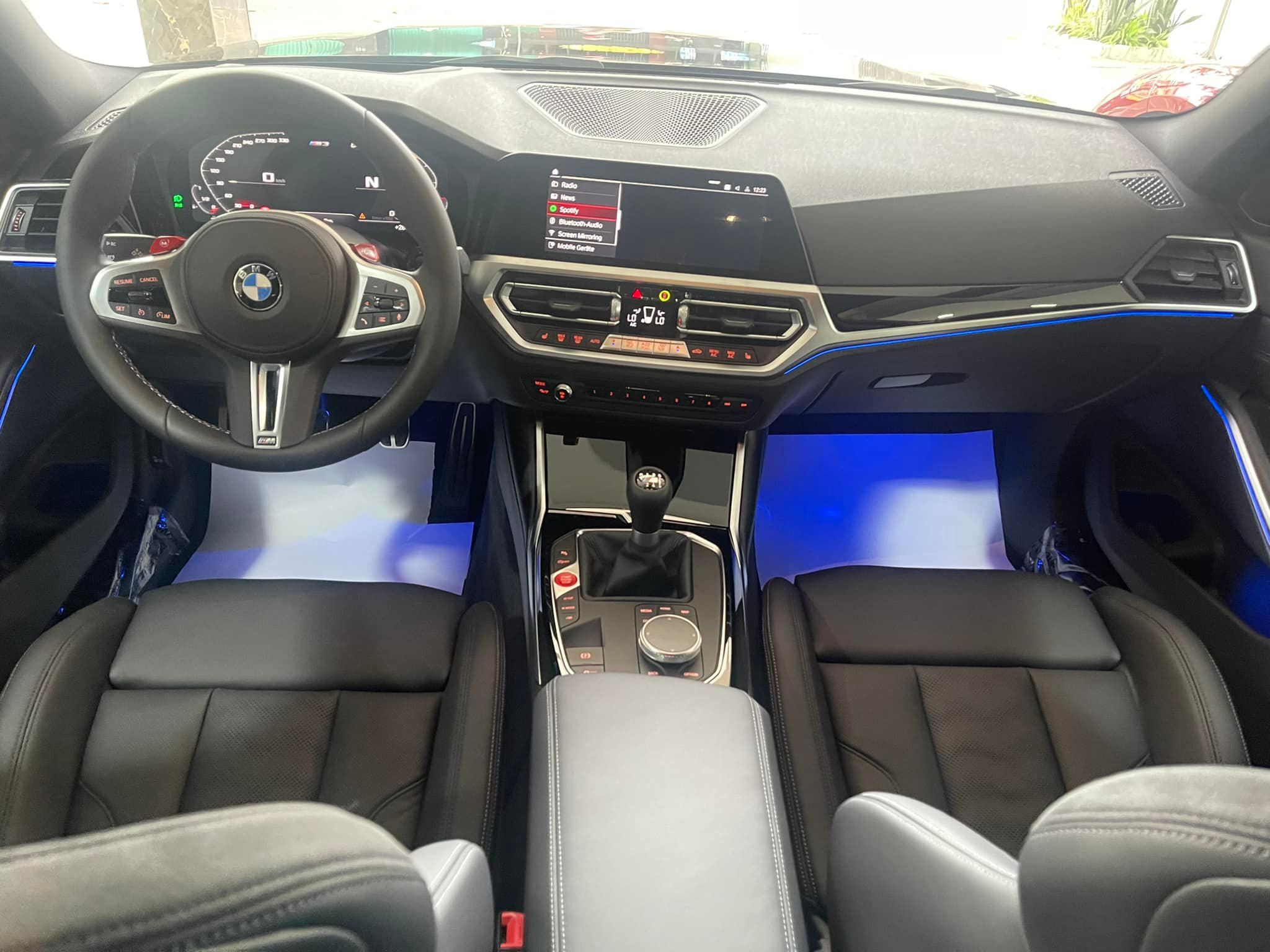 BMW M3 (4).jpg