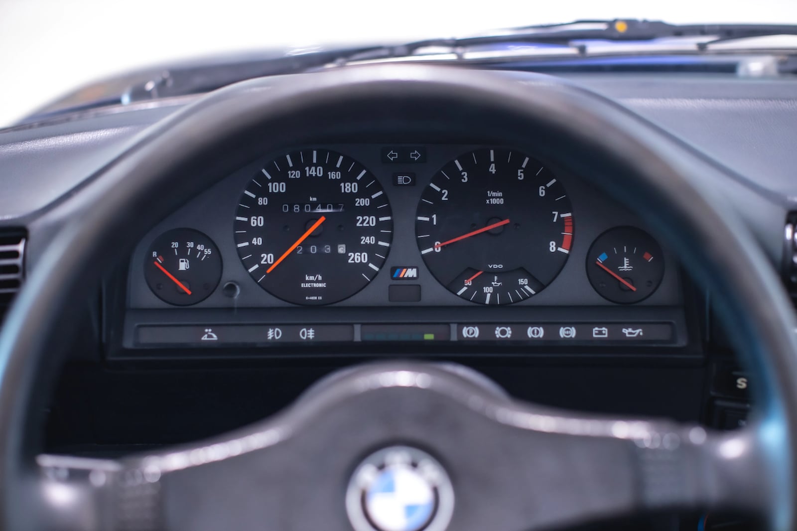 BMW M3 (5).jpg