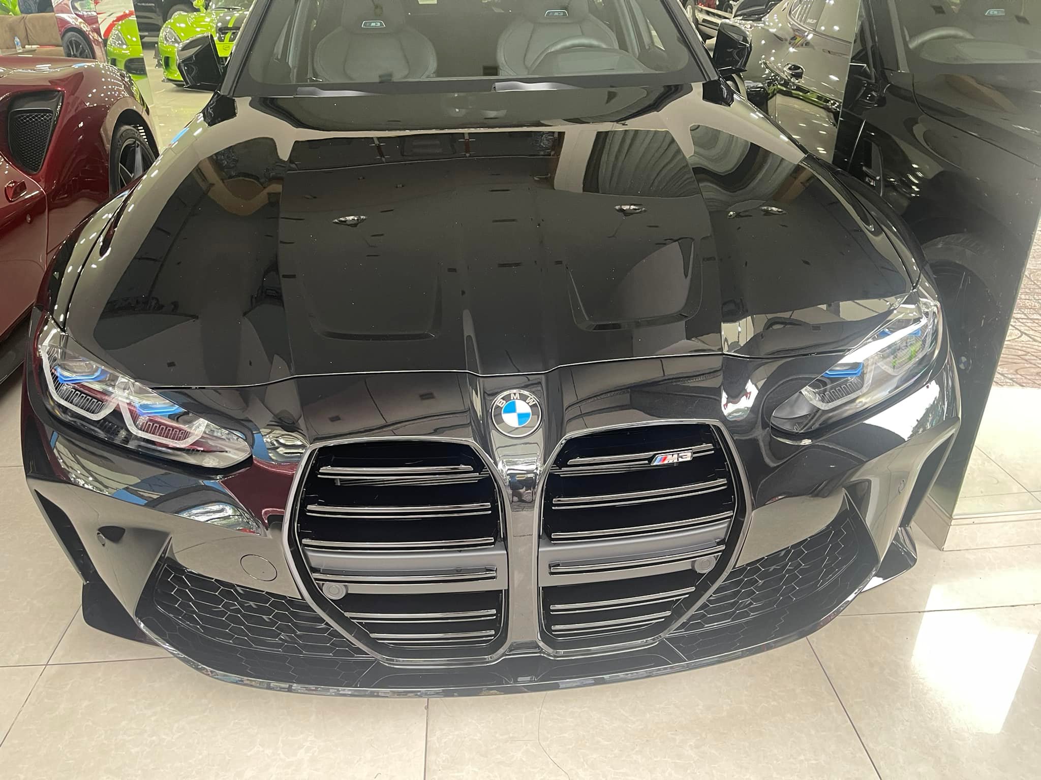 BMW M3 (6).jpg