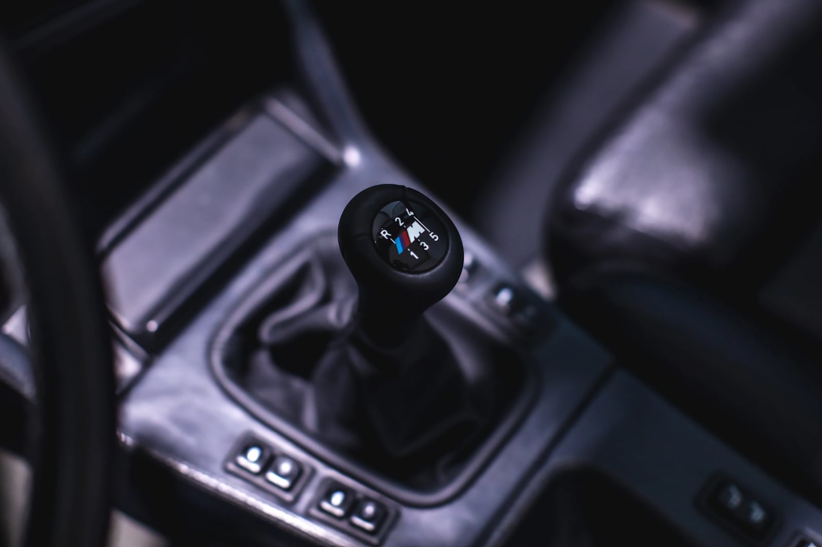 BMW M3 (6).jpg