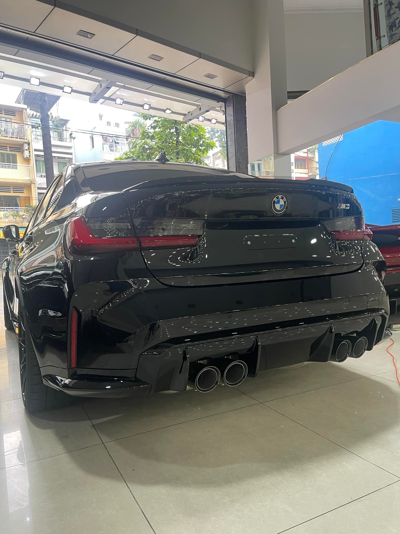 BMW M3 (7).jpg