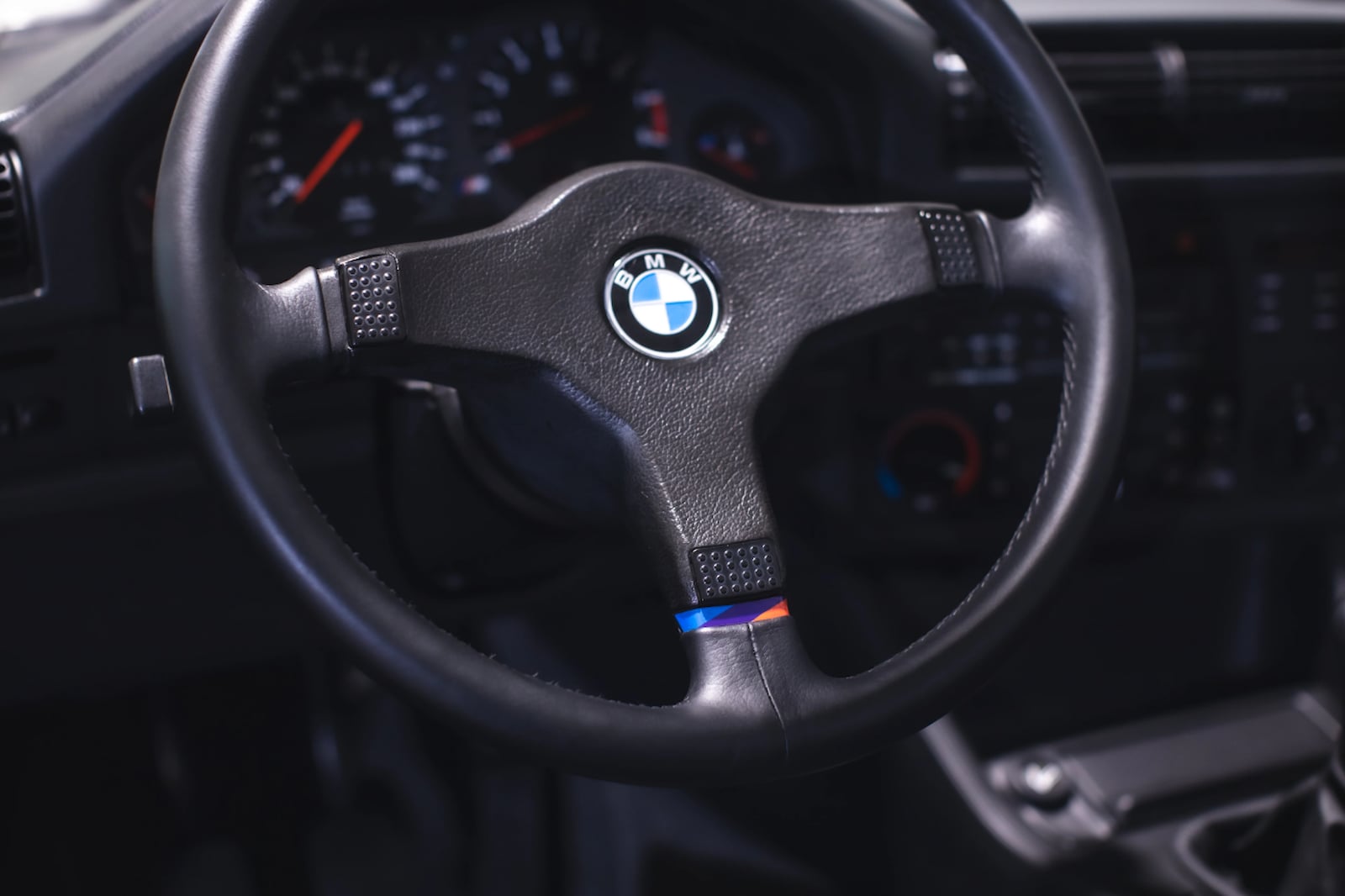 BMW M3 (7).jpg