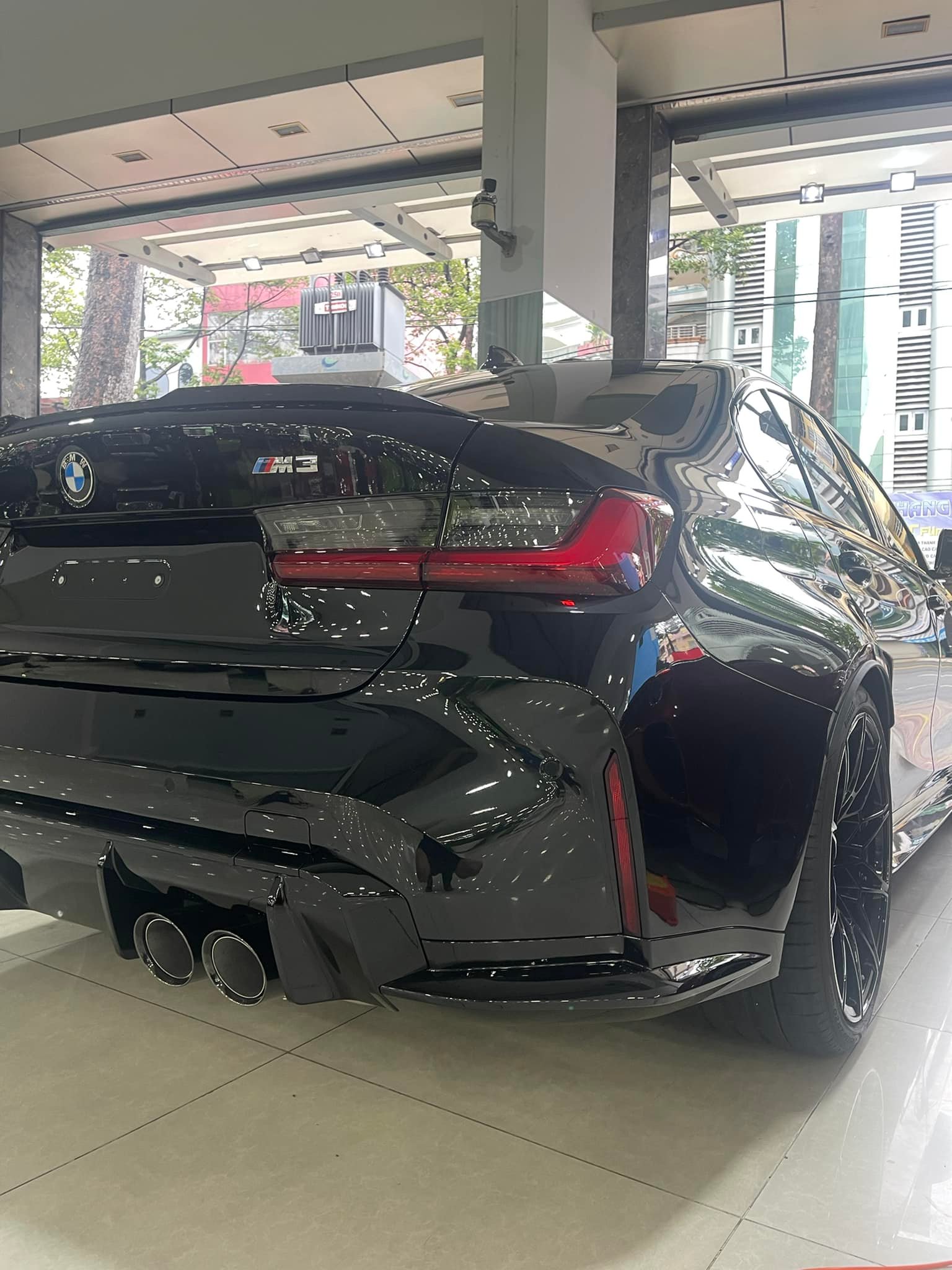 BMW M3 (8).jpg