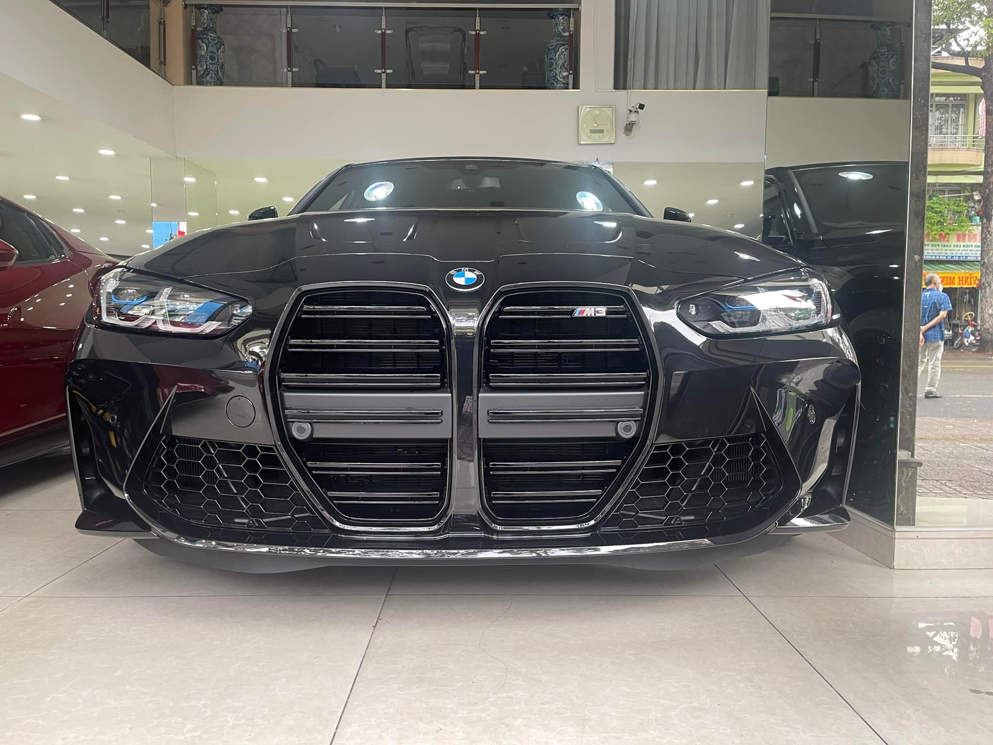 BMW M3 (9).jpg