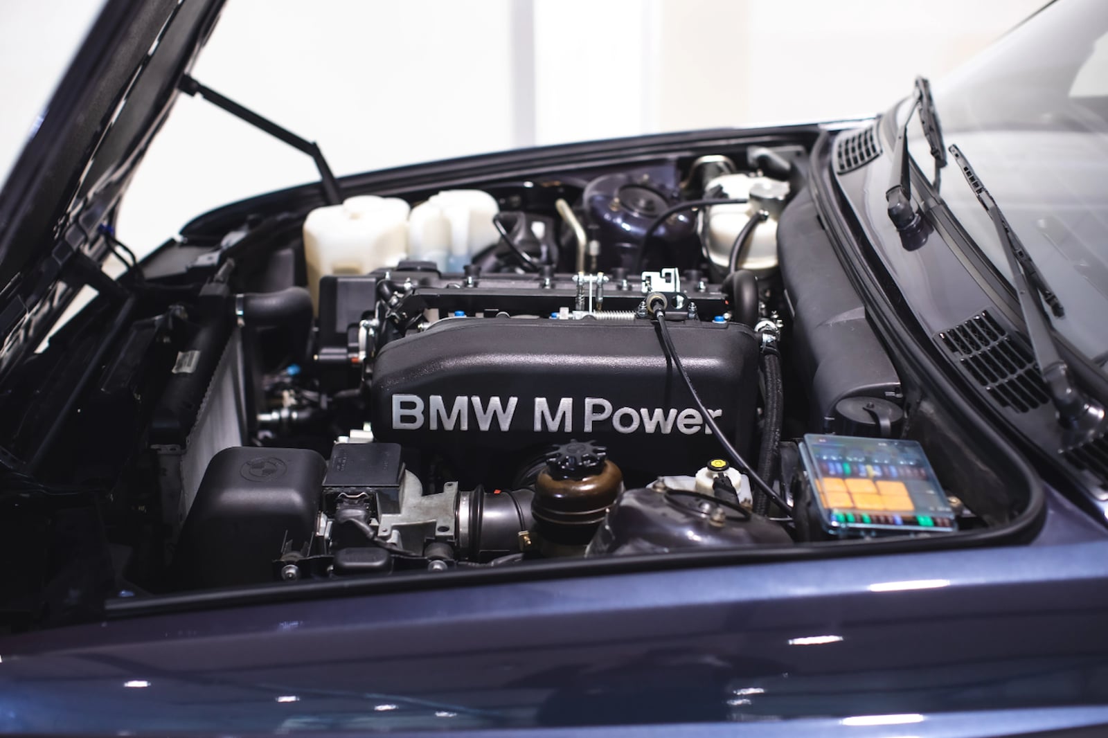 BMW M3 (9).jpg