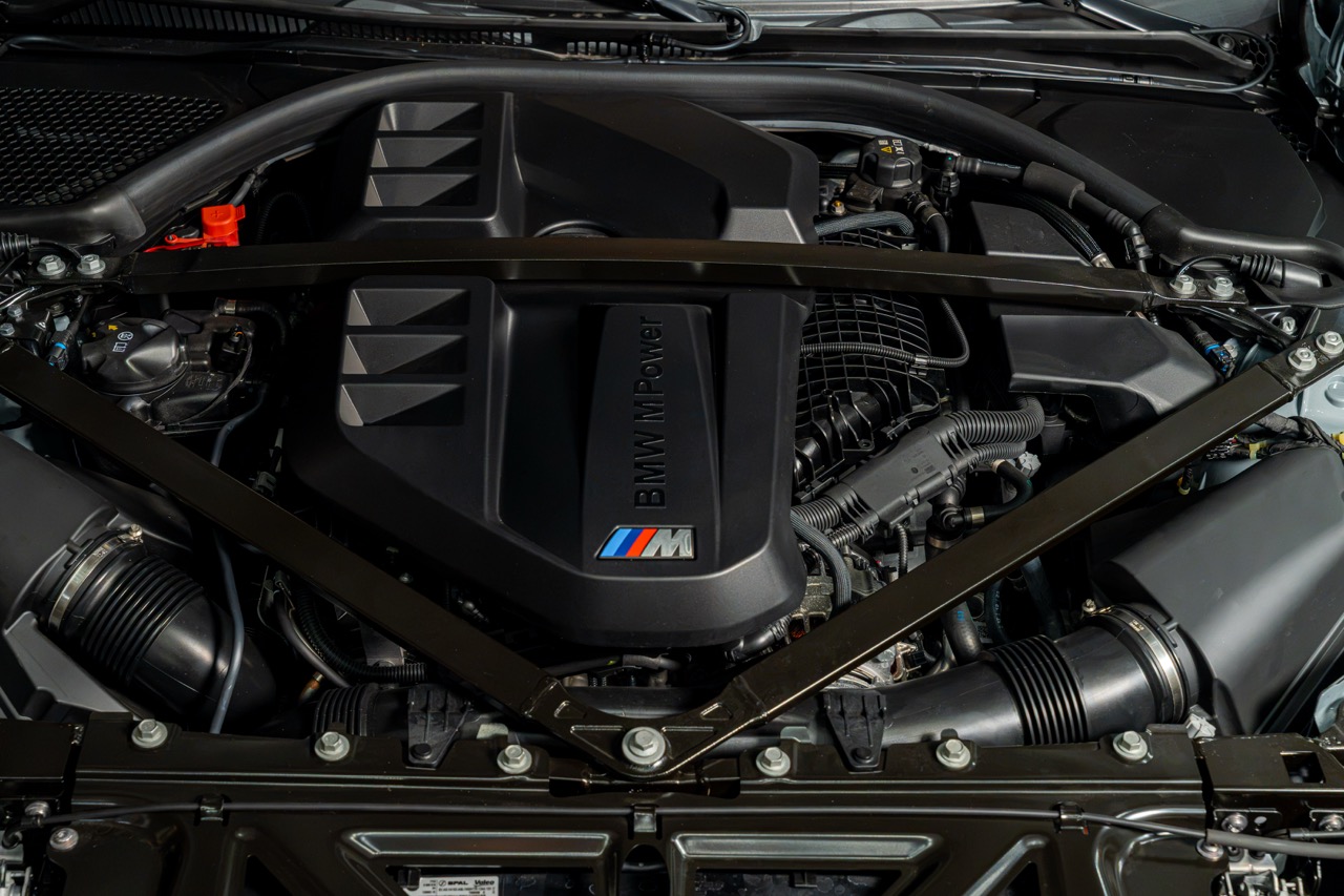 bmw-m3-anh-10.jpeg