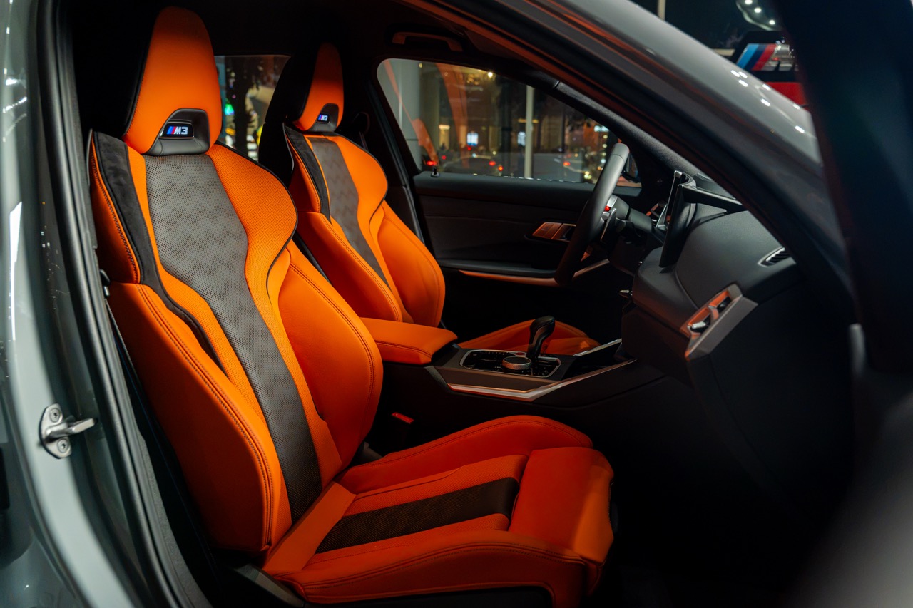 bmw-m3-anh-17.jpeg