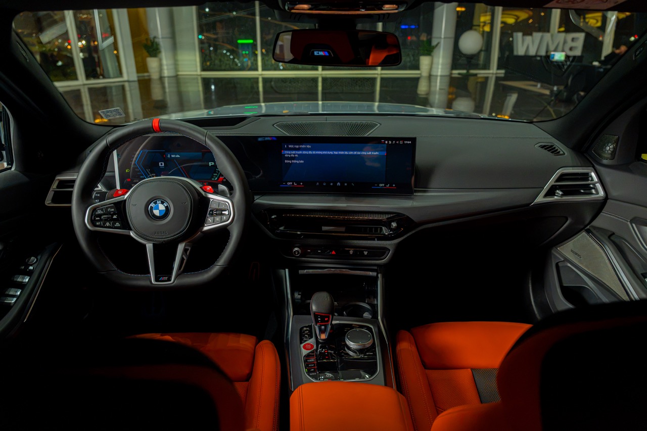 bmw-m3-anh-18.jpeg