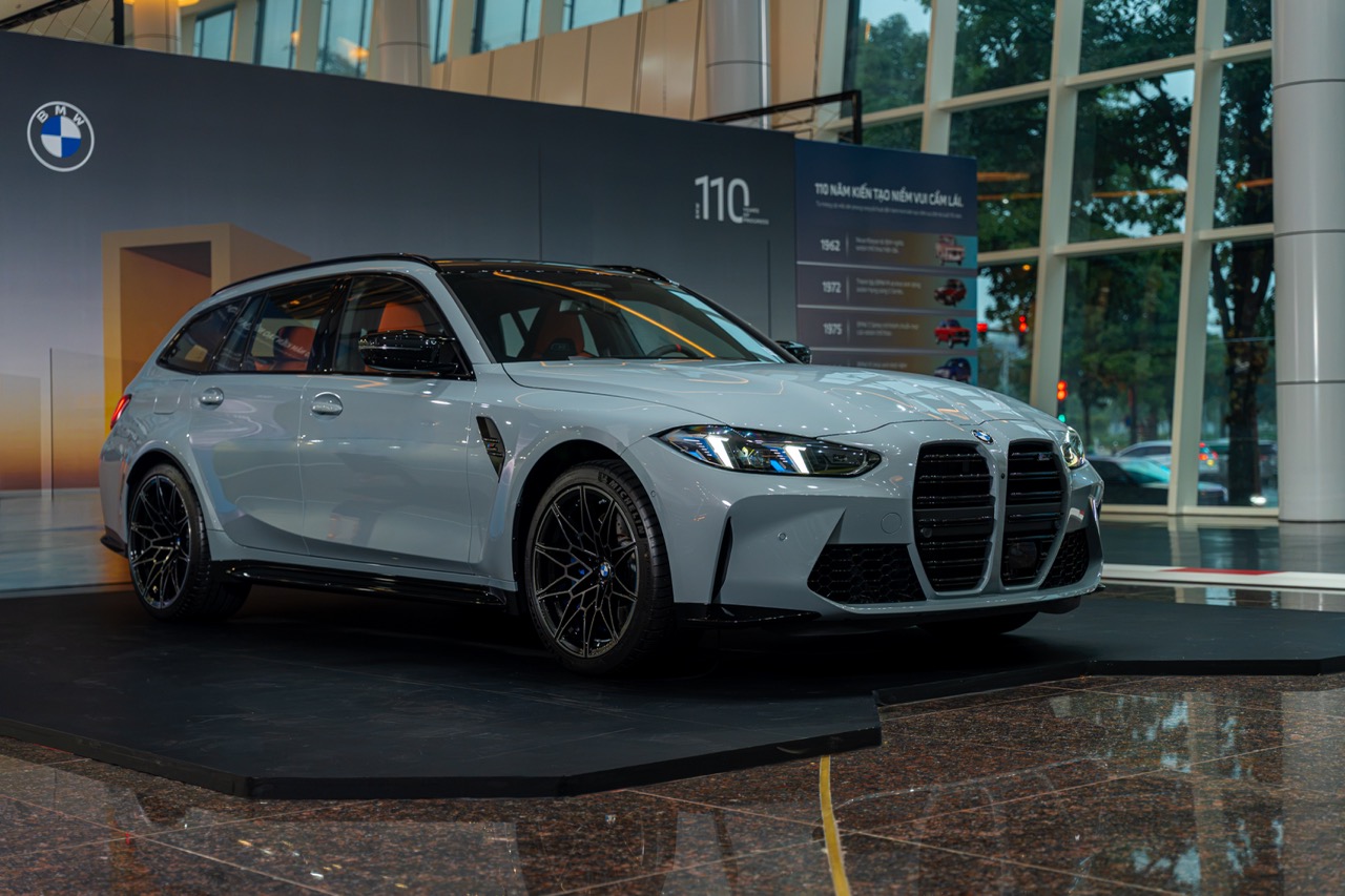 bmw-m3-anh-2.jpeg