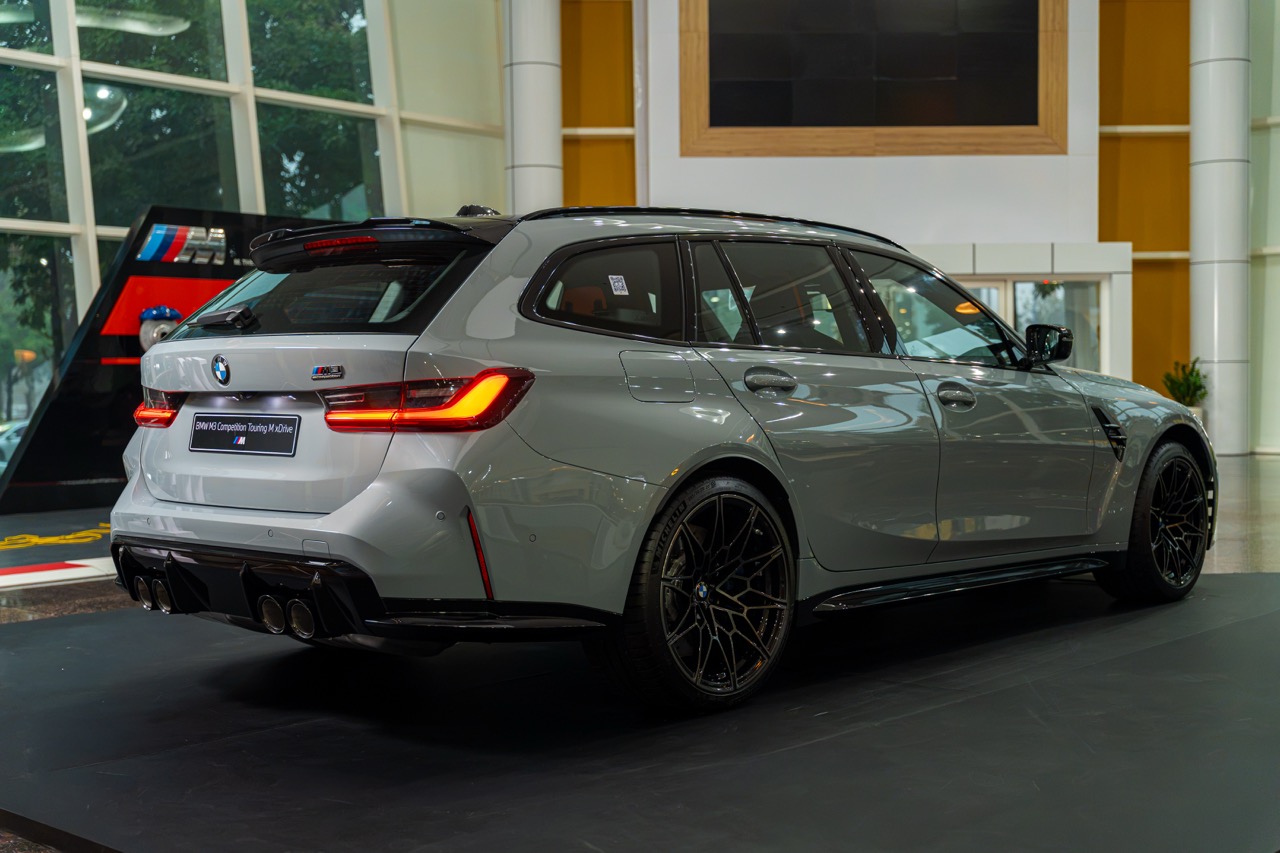 bmw-m3-anh-3.jpeg