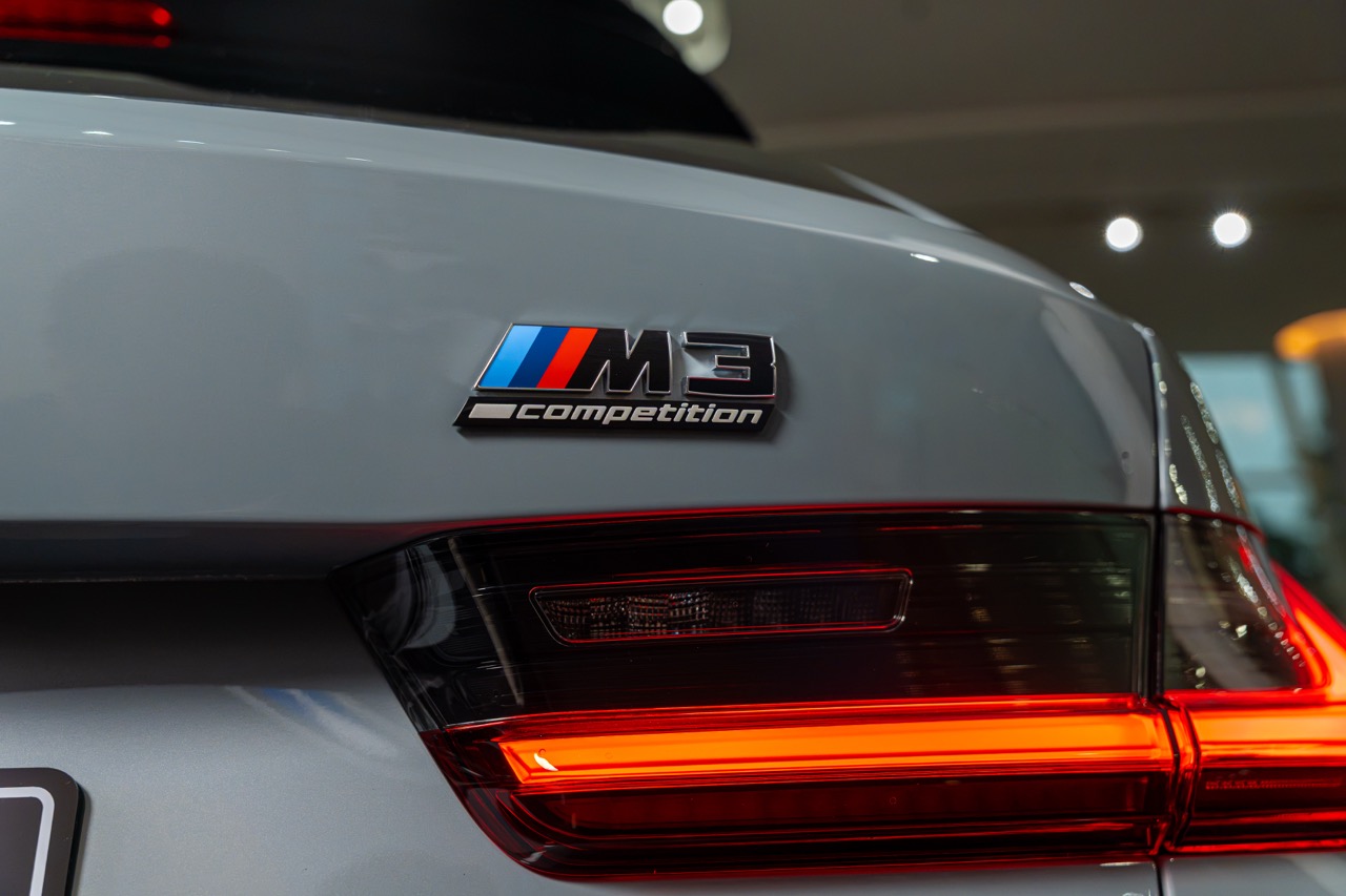 bmw-m3-anh-4.jpeg