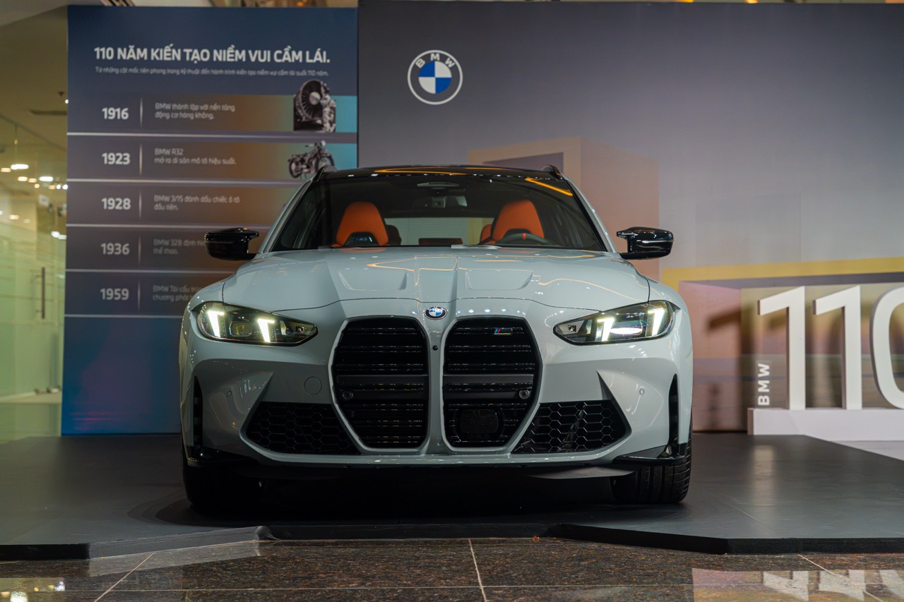 bmw-m3-anh-7.jpeg