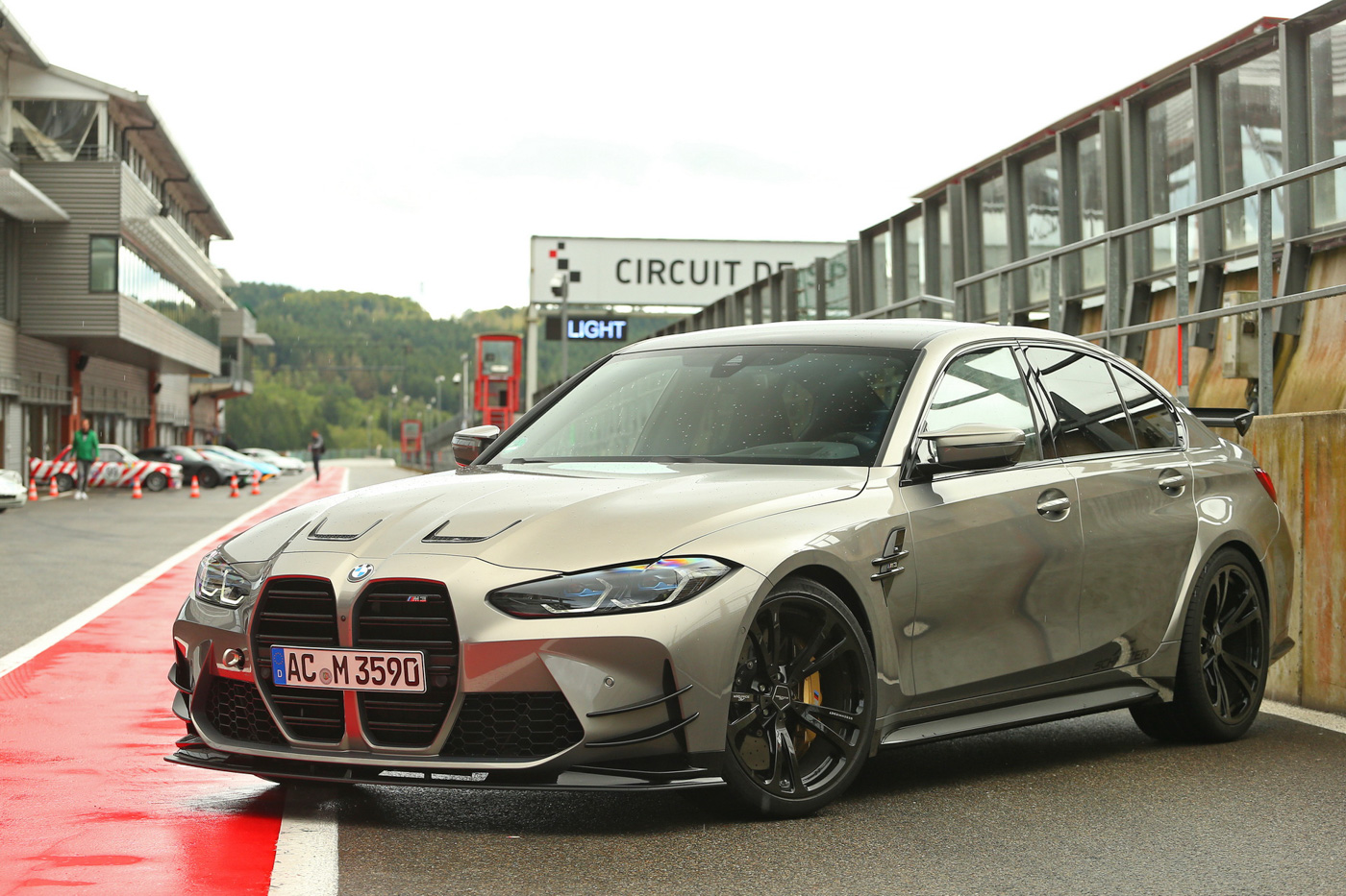 BMW M3 Competition AC Schnitzer (3).JPG