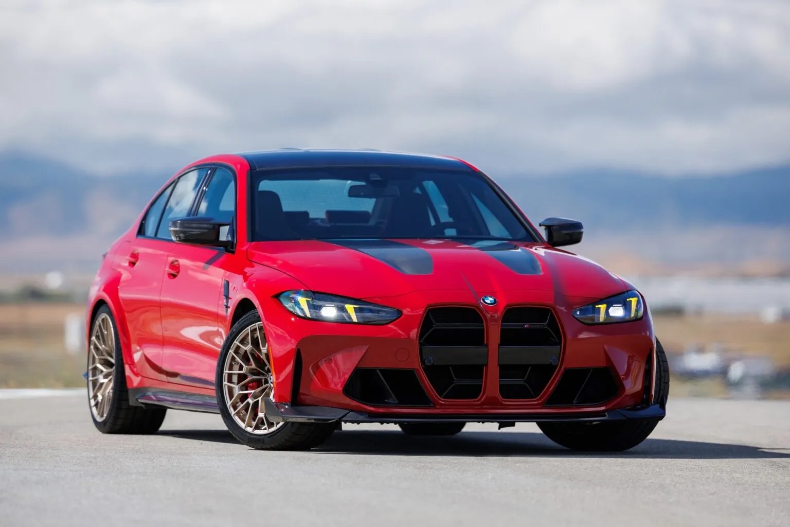 BMW-M3-CS-Handschalter-New-anh-15.jpeg