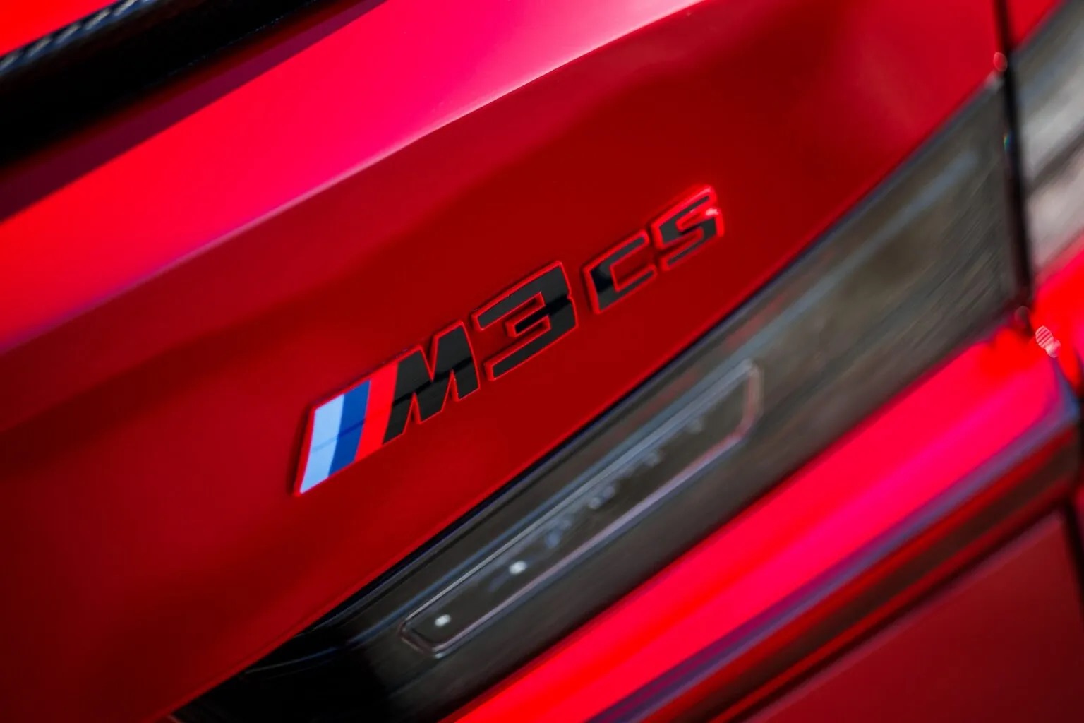 BMW-M3-CS-Handschalter-New-anh-24.jpeg