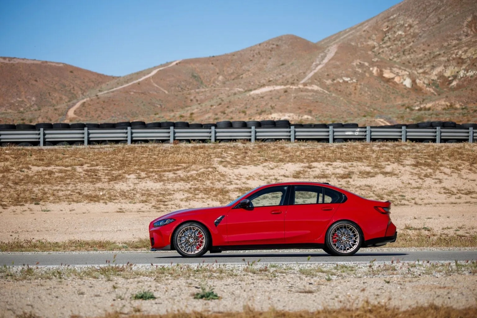 BMW-M3-CS-Handschalter-New-anh-26.jpeg