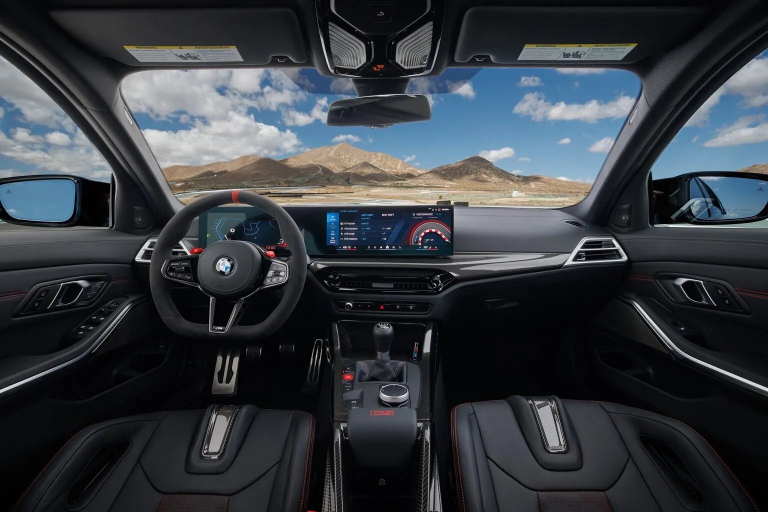 BMW-M3-CS-Handschalter-New-anh-35.jpeg